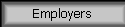 Employers